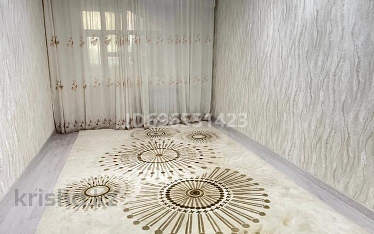 3-комнатная квартира · 99.99 м² · 1/4 этаж, Шаңырақ за 12 млн ₸ в Жанаозен — фото 2