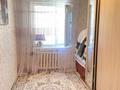 3-комнатная квартира · 99.99 м² · 1/4 этаж, Шаңырақ за 12 млн ₸ в Жанаозен — фото 3