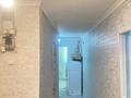 3-комнатная квартира · 99.99 м² · 1/4 этаж, Шаңырақ за 12 млн ₸ в Жанаозен — фото 5