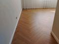 3-комнатная квартира · 64.8 м² · 5/12 этаж, Просп. Тауелсиздик 58 за 46 млн ₸ в Астане, Сарайшык р-н — фото 2