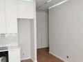 3-комнатная квартира · 64.8 м² · 5/12 этаж, Просп. Тауелсиздик 58 за 46 млн ₸ в Астане, Сарайшык р-н — фото 4