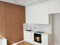 3-комнатная квартира · 64.8 м² · 5/12 этаж, Просп. Тауелсиздик 58 за 46 млн ₸ в Астане, Сарайшык р-н — фото 6