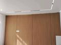 3-комнатная квартира · 64.8 м² · 5/12 этаж, Просп. Тауелсиздик 58 за 46 млн ₸ в Астане, Сарайшык р-н — фото 8