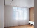 3-комнатная квартира · 64.8 м² · 5/12 этаж, Просп. Тауелсиздик 58 за 46 млн ₸ в Астане, Сарайшык р-н — фото 10