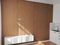 3-комнатная квартира · 64.8 м² · 5/12 этаж, Просп. Тауелсиздик 58 за 46 млн ₸ в Астане, Сарайшык р-н — фото 11