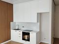 3-комнатная квартира · 64.8 м² · 5/12 этаж, Просп. Тауелсиздик 58 за 46 млн ₸ в Астане, Сарайшык р-н — фото 12