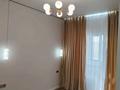 3-комнатная квартира · 64.8 м² · 5/12 этаж, Просп. Тауелсиздик 58 за 46 млн ₸ в Астане, Сарайшык р-н — фото 18