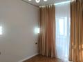 3-комнатная квартира · 64.8 м² · 5/12 этаж, Просп. Тауелсиздик 58 за 46 млн ₸ в Астане, Сарайшык р-н — фото 20