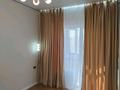 3-комнатная квартира · 64.8 м² · 5/12 этаж, Просп. Тауелсиздик 58 за 46 млн ₸ в Астане, Сарайшык р-н — фото 21