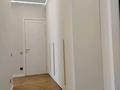 3-комнатная квартира · 64.8 м² · 5/12 этаж, Просп. Тауелсиздик 58 за 46 млн ₸ в Астане, Сарайшык р-н — фото 30