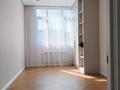 3-комнатная квартира · 64.8 м² · 5/12 этаж, Просп. Тауелсиздик 58 за 46 млн ₸ в Астане, Сарайшык р-н — фото 37