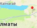 Участок · 50 га, Шелек за 35 млн ₸ — фото 5