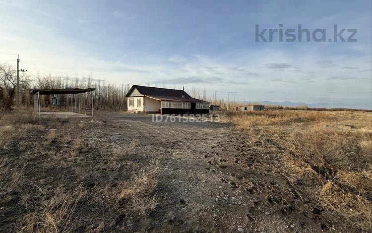 Участок · 50 га, Шелек за 35 млн ₸ — фото 8