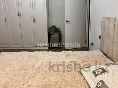3-бөлмелі пәтер · 60 м² · 12/12 қабат, Е-36 11, бағасы: 45 млн ₸ в Астане, Нура р-н