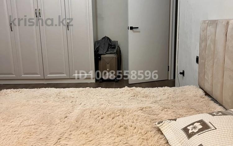 3-комнатная квартира · 60 м² · 12/12 этаж, Е-36 11 за 45 млн 〒 в Астане, Нура р-н — фото 6