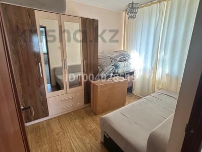 3-комнатная квартира · 69 м² · 2/5 этаж, мкр Центральный 11 за 200 000 〒 в Атырау