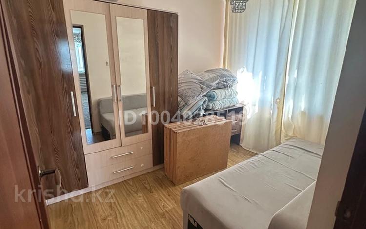 3-комнатная квартира · 69 м² · 2/5 этаж, мкр Центральный 11 за 200 000 〒 в Атырау — фото 2