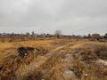 Участок · 18 соток, Обл Рем строй трест — Келешек за 12.5 млн ₸ в Актобе, жилой массив Заречный-3 — фото 3
