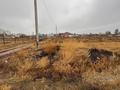 Участок · 18 соток, Обл Рем строй трест — Келешек за 12.5 млн ₸ в Актобе, жилой массив Заречный-3 — фото 4