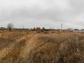Участок · 18 соток, Обл Рем строй трест — Келешек за 12.5 млн ₸ в Актобе, жилой массив Заречный-3 — фото 6