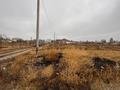 Участок · 18 соток, Обл Рем строй трест — Келешек за 12.5 млн ₸ в Актобе, жилой массив Заречный-3 — фото 7