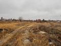 Участок · 18 соток, Обл Рем строй трест — Келешек за 12.5 млн ₸ в Актобе, жилой массив Заречный-3 — фото 8