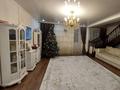 4-комнатная квартира, 150 м², 6/7 этаж, Лепсы 42 за 39 млн 〒 в Астане, Алматы р-н