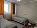 4-комнатная квартира, 150 м², 6/7 этаж, Лепсы 42 за 39 млн 〒 в Астане, Алматы р-н — фото 6