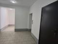 Свободное назначение, склады · 6 м² за 650 000 ₸ в Актобе, мкр. Алтын орда — фото 4