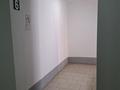 Свободное назначение, склады · 6 м² за 650 000 ₸ в Актобе, мкр. Алтын орда — фото 5