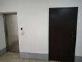 Свободное назначение, склады · 6 м² за 650 000 ₸ в Актобе, мкр. Алтын орда — фото 2