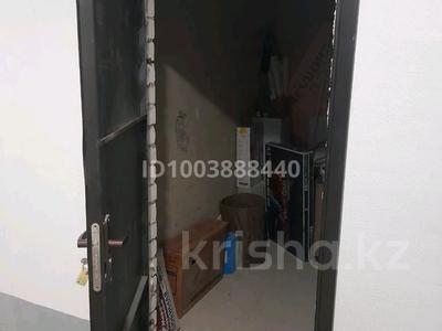 Еркін, қоймалар · 6 м², бағасы: 650 000 ₸ в Актобе, мкр. Алтын орда