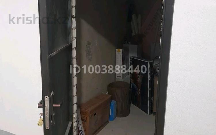 Свободное назначение, склады · 6 м² за 650 000 ₸ в Актобе, мкр. Алтын орда — фото 7