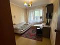 2-бөлмелі пәтер · 48.6 м² · 2/5 қабат, Академика марденова 23, бағасы: ~ 14.5 млн ₸ в Экибастузе — фото 10
