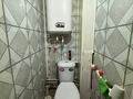 2-бөлмелі пәтер · 48.6 м² · 2/5 қабат, Академика марденова 23, бағасы: ~ 14.5 млн ₸ в Экибастузе — фото 12