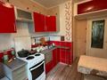 2-бөлмелі пәтер · 48.6 м² · 2/5 қабат, Академика марденова 23, бағасы: ~ 14.5 млн ₸ в Экибастузе — фото 2
