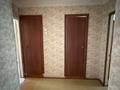 2-бөлмелі пәтер · 48.6 м² · 2/5 қабат, Академика марденова 23, бағасы: ~ 14.5 млн ₸ в Экибастузе — фото 5