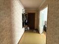 2-бөлмелі пәтер · 48.6 м² · 2/5 қабат, Академика марденова 23, бағасы: ~ 14.5 млн ₸ в Экибастузе — фото 6