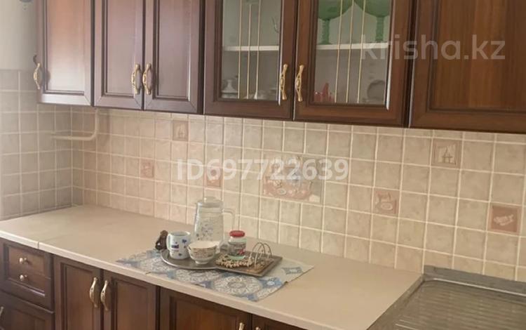 3-бөлмелі пәтер · 69.2 м² · 1/5 қабат, 13-й мкр 28б, бағасы: 23 млн ₸ в Актау — фото 2