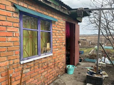 Участок · 7 соток, Энергетик 18 за 4 млн ₸ в Костанае