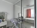 1-комнатная квартира · 38 м² · 5/8 этаж, Северное кольцо 29 за 25 млн ₸ в Алматы, Жетысуский р-н — фото 4
