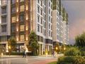 3-комнатная квартира · 68.1 м² · 2/9 этаж, пр. Жумабаева пр. Жумабаева за ~ 34.8 млн ₸ в Астане — фото 10