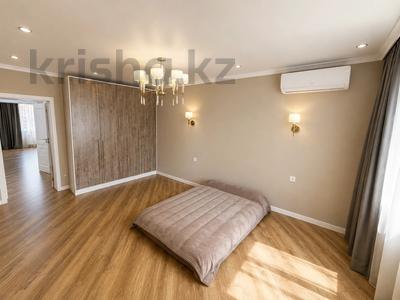 2-комнатная квартира · 85.7 м² · 6/10 этаж, Назарбаева — Макатаева за 68 млн ₸ в Алматы, Медеуский р-н