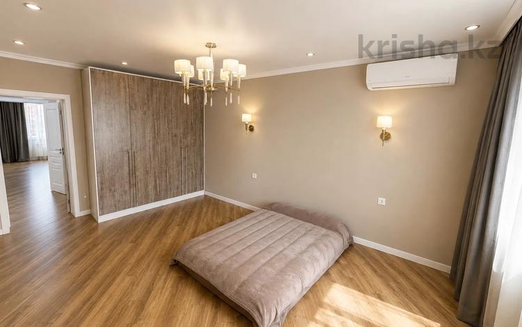 2-бөлмелі пәтер · 85.7 м² · 6/10 қабат, Назарбаева — Макатаева, бағасы: 68 млн ₸ в Алматы, Медеуский р-н — фото 2