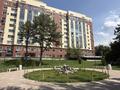 2-бөлмелі пәтер · 85.7 м² · 6/10 қабат, Назарбаева — Макатаева, бағасы: 68 млн ₸ в Алматы, Медеуский р-н — фото 15