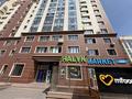 2-бөлмелі пәтер · 85.7 м² · 6/10 қабат, Назарбаева — Макатаева, бағасы: 68 млн ₸ в Алматы, Медеуский р-н — фото 17