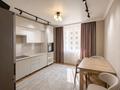 2-бөлмелі пәтер · 85.7 м² · 6/10 қабат, Назарбаева — Макатаева, бағасы: 68 млн ₸ в Алматы, Медеуский р-н — фото 4