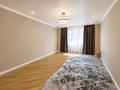 2-бөлмелі пәтер · 85.7 м² · 6/10 қабат, Назарбаева — Макатаева, бағасы: 68 млн ₸ в Алматы, Медеуский р-н — фото 8