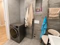 2-бөлмелі пәтер · 85.7 м² · 6/10 қабат, Назарбаева — Макатаева, бағасы: 68 млн ₸ в Алматы, Медеуский р-н — фото 9