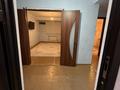 2-комнатная квартира · 60 м² · 4/9 этаж, 32А мкр за 120 000 ₸ в Актау